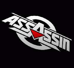 ASSASSIN 